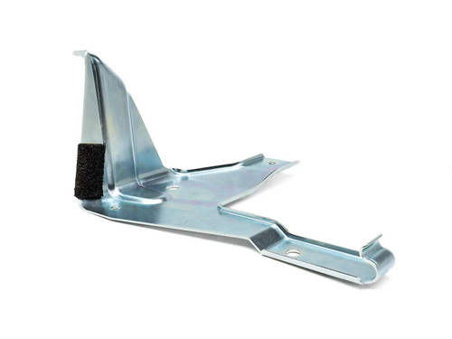 Bracket assembly washer tank - assembly,,