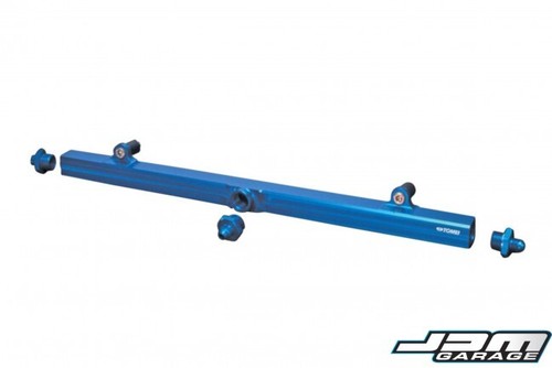 Tomei japan rb26dett - japan,