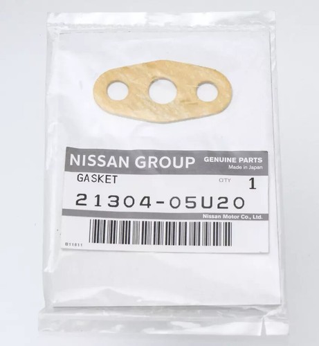 Ring rubber for - rubber, nissan