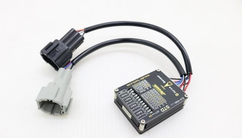 Luck digital sensor for - do-luck,