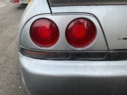 1994 1999 nissan - 1994-1999, skyline