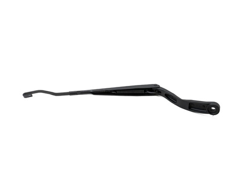 Arm assembly windshield wiper - arm,