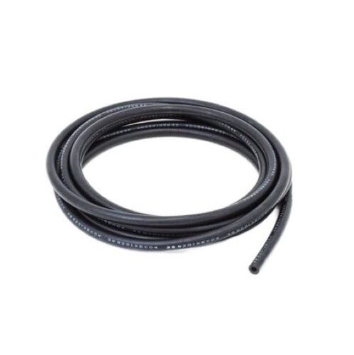 Hose evaporation for - hose,, for: