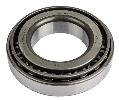 Bearing drive pinion - drive,