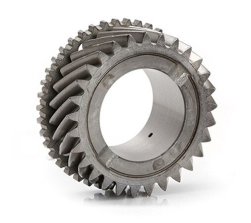 Gear assembly third - assembly,,
