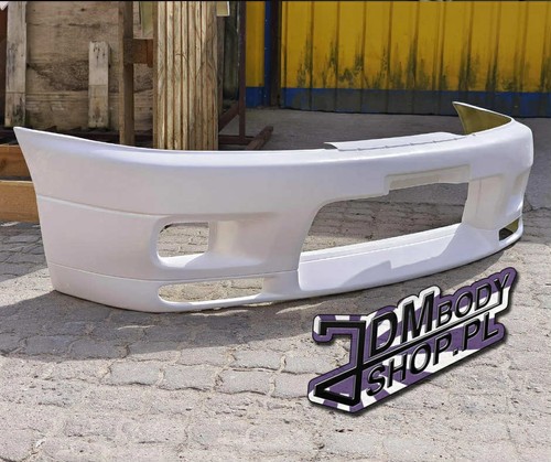 For nissan r33 bnr - r33, front