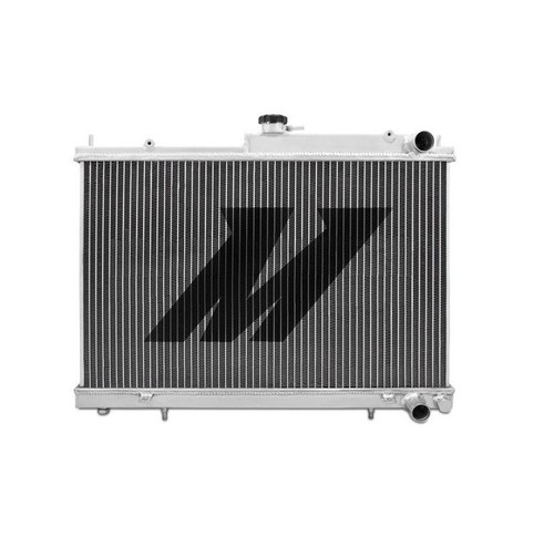 Mishimoto performance - mishimoto,