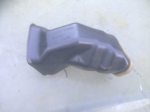 Nissan skyline r33 gtr plastic - skyline,