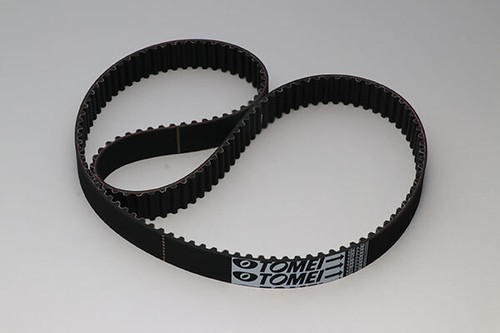 Tomei replacement timing belt - tomei,
