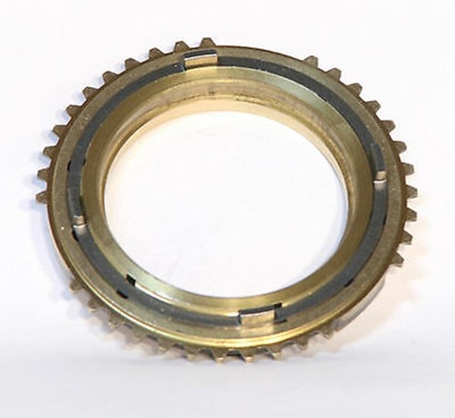Ring balk for - for:, nissan
