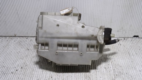 Nissan skyline r33 gtr aircon - nissan,