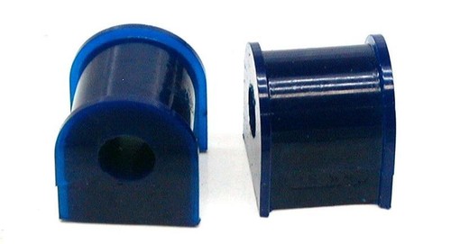 Superpro rear roll bar - superpro,