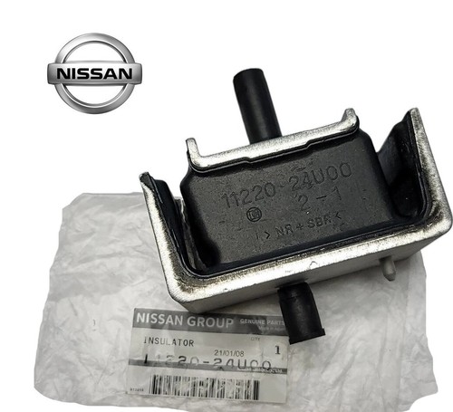 Oem insulator engine - oem, insulator,