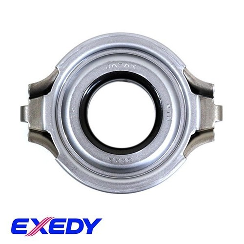 Exedy release bearing brg601 - exedy,