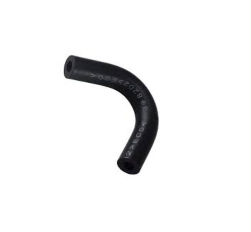 Hose booster for nissan - hose,,