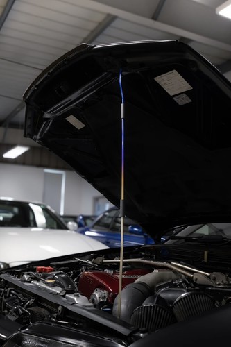 Nissan skyline r32 r33 r34 - r32/r33/r34, gtr