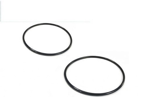Air flow meter ring - flow, set
