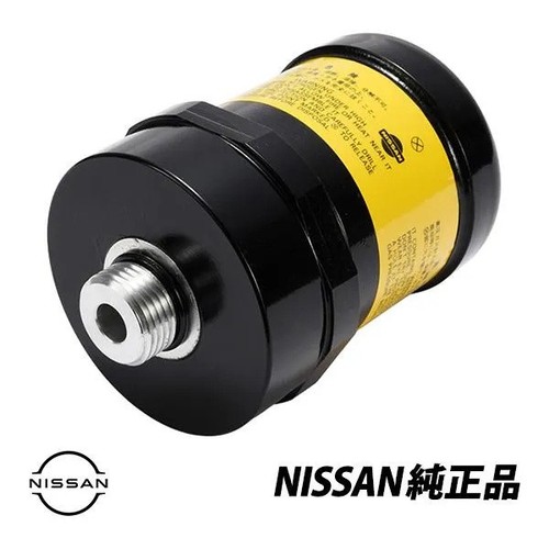Accumulator assembly torque - assembly,,