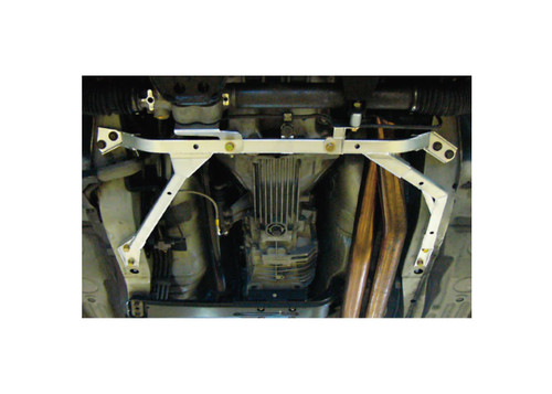 Nismo front under floor - nismo, under-floor