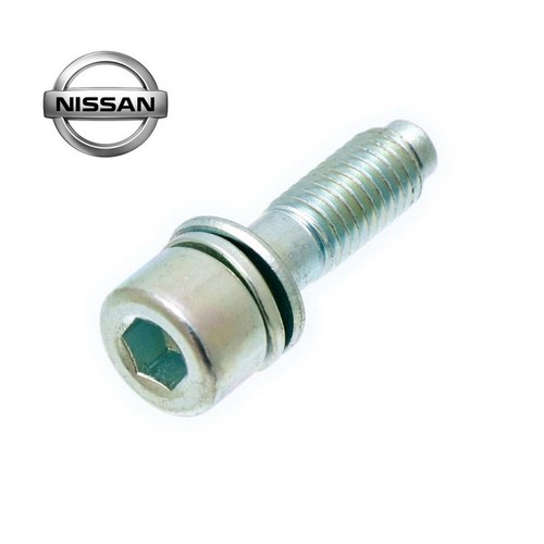 Oem bolt genuine - oem,