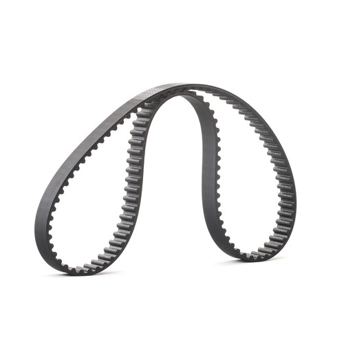 Roadpartner timing belt for - roadpartner,