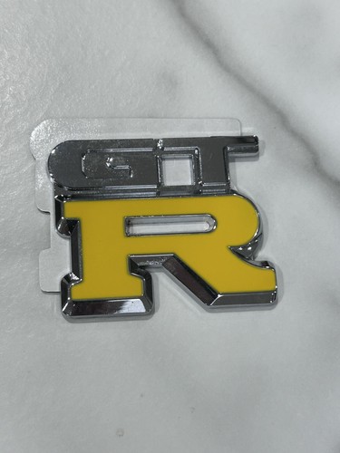 Gtr nissan skyline - x,