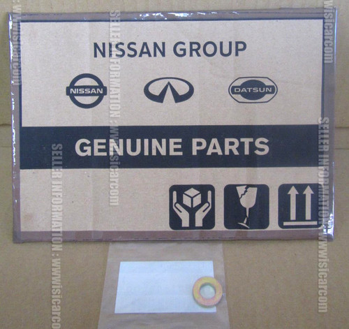 Nissan skyline r33 bcnr33 - r33,