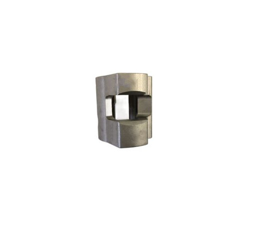 Inter lock striking - inter, for