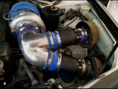 Nissan r32 r33 r34 skyline - nissan,