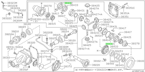 Plate friction for - plate,,