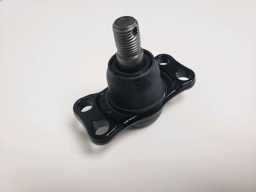 Ball joint assembly lower - ball,