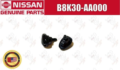 Nissan genuine r33 skyline - nissan,