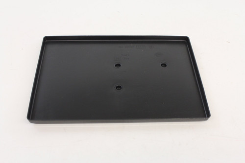 Battery tray for nissan - tray,