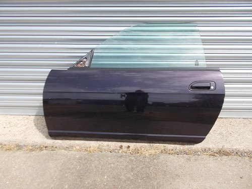 Nissan skyline r33 - skyline,