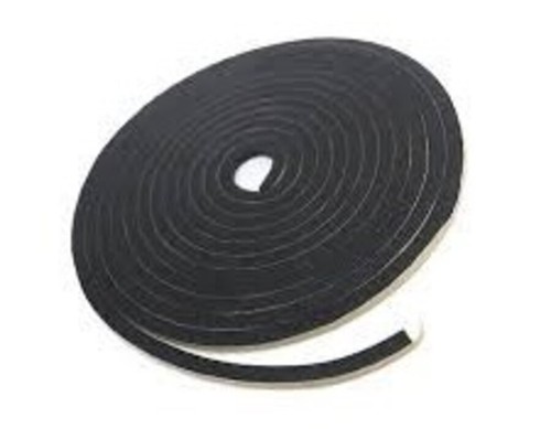 Genuine oem skyline - skyline, r33