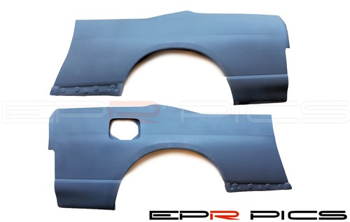 Gtr full length rear over - full,