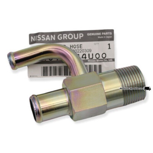 Connector water hose for - connector,,