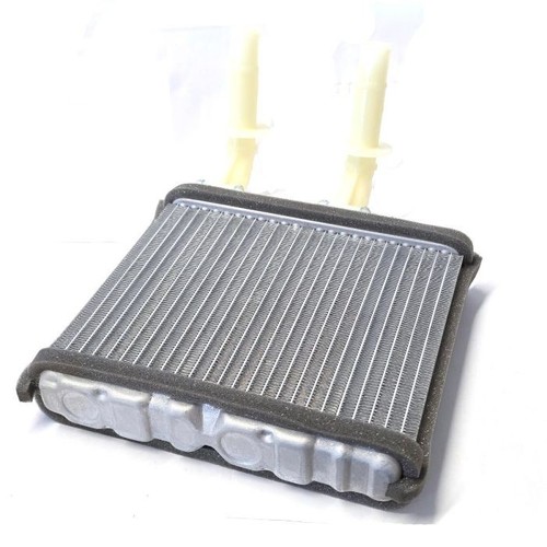 Genuine nissan oem - nissan, core
