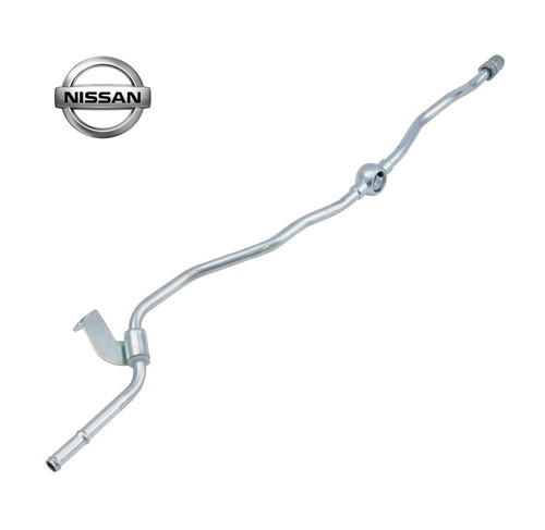 Oem tube assembly water - oem,