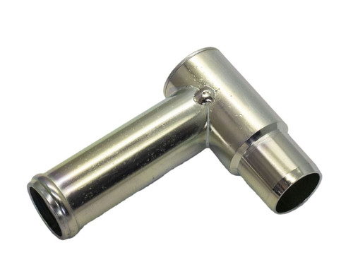Connector for nissan skyline - nissan,