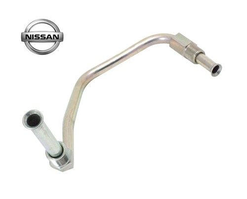 Oem tube assembly water - oem,