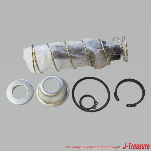 Nissan genuine clutch master - clutch,