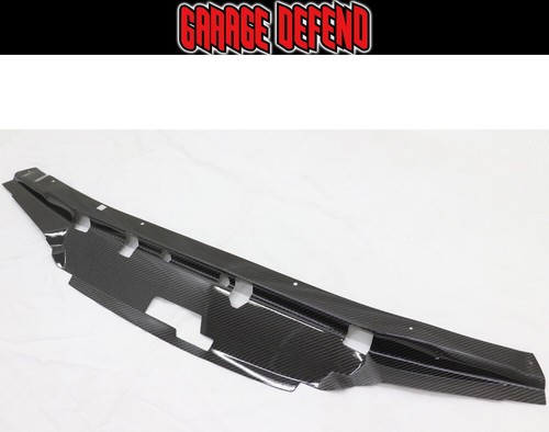Garage defend cooling panel - garage,