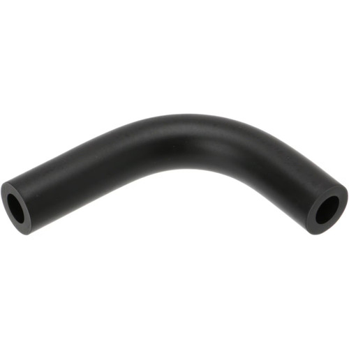 Hose air for - air, for: