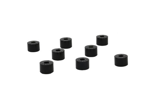 Whiteline front anti - front, bar