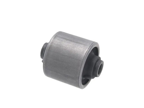 Bush mounting tension rod - mounting,