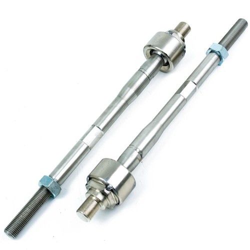Driftworks extra lock tie - driftworks,