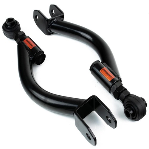 Driftworks rear camber - arms, &