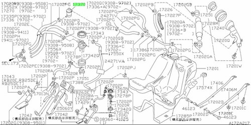 Valve assembly check - valve,