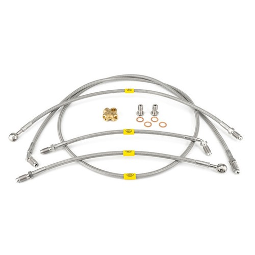 Abs delete lines hel stainless - abs,